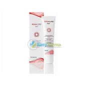 Endocare Rosacure Fast Soothing Cream 30 Ml