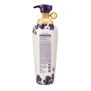 Daeng Gi Meo Ri Vitalizing Premium Treatment 16.9 Fl Oz 500ml