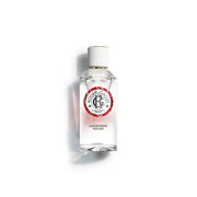 Roger & Gallet Gingembre Rouge Fragrant Water 100ml For Unisex