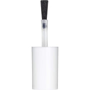 Essie Nail Polish 635 Let's Party Red 1 Count