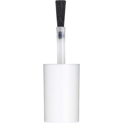 Essie Nail Polish 635 Let's Party Red 1 Count