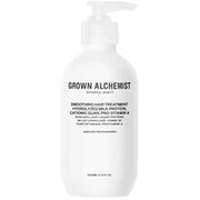 Grown Alchemist Hydrolyzed Milk Protein Smoothing Hair Treatment