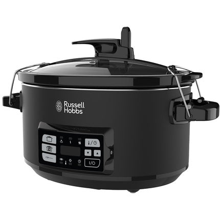Russell Hobbs Sous Vide Slow Cooker