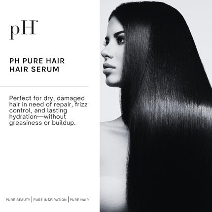 Ph Laboratories Split Ends Repair Serum 100ml