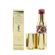 Rouge Volupte Shine Lipstick 4g