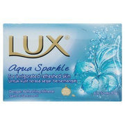 Lux Lux Sap.80grx3pz Aqua Sparkle - Body Care Product