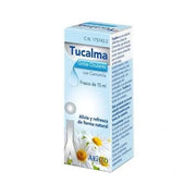 Aristo Aristo Tucalma Sterile Eye Drops 15ml