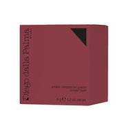 Diego Dalla Palma, Polvere Compat Guance 21, 5 G