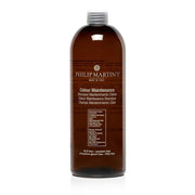 Philip Martin Color Care Shampoo 1000ml