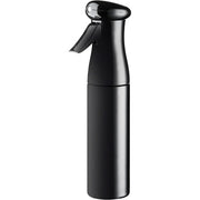 Spruhflasche Aqua Power 250ml Wasserspruhflasche Spray Bottle "Aqua Power