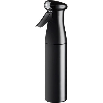 Spruhflasche Aqua Power 250ml Wasserspruhflasche Spray Bottle "Aqua Power