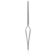 Mnp Pincher Clip - General Beauty Care