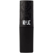 Mulac Cosmetics MARILYN Creamy Matte Lipstick Strawberry Red with Pastel Texture