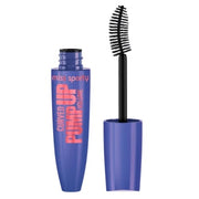 Miss Sporty Pump Up Booster Curved Volume Mascara 001 Black 12ml