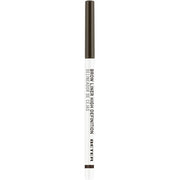 Beter High Definition Dark Eyebrow Liner 1166-42026