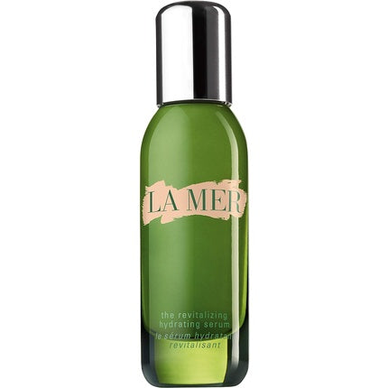 LA MER The Revitalizing Hydrating Serum 30ml