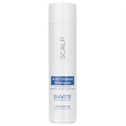 Dusy Professional Envite Anti-Grease Shampoo 250ml