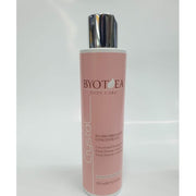 Byotea Drainage Fluid Concentrate 200ml