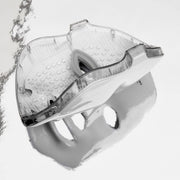 Unicskin LED Light Mask - Unicled Korean Mask Available in 7 Colors