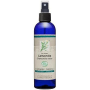 Laboratoire Du Haut-Segala Organic Chamomile Water 250ml