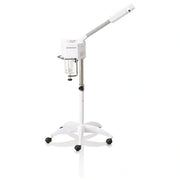 Xanitalia Pro Xan Pro Ozone Vaporizer 200 Digivaporizer