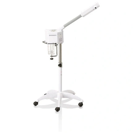 Xanitalia Pro Xan Pro Ozone Vaporizer 200 Digivaporizer