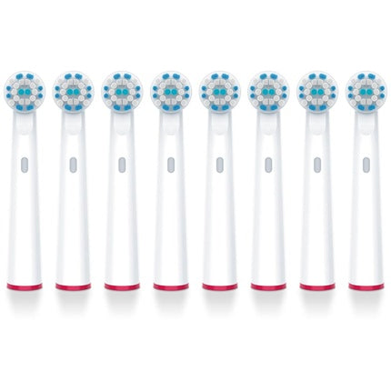 Beurer TB 30/50 Sensitive Brush Heads Dental Care