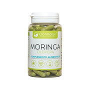 Connatur Moringa Oleifera Bio 120 Capsules