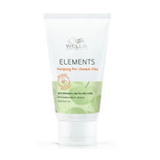 Wella Wella Elements Calming Preshampoo 70ml