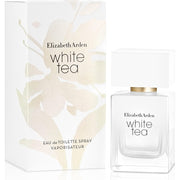 Elizabeth Arden White Tea Femme Eau De Toilette 30ml