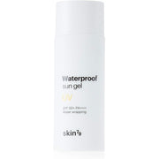 Skin79 Water Wrapping Waterproof UV Sun Gel SPF 50+ PA+++ 50ml
