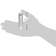 Revlon Ultra HD Lipstick HD Dahlia