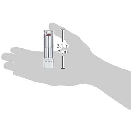 Revlon Ultra HD Lipstick HD Dahlia