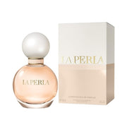 La Perla Luminous Eau de Parfum 90ml