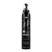 Lisap Tinte Refoam 13 Black 200 Milliliters Hair Color