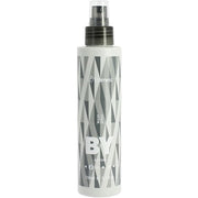 Framesi BY Wavy Spray 150ml