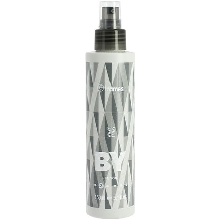 Framesi BY Wavy Spray 150ml