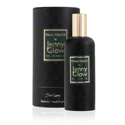 Jenny Glow Final Touch Eau De Parfum 50 Milliliters