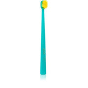 Janeke Toothbrush Medium - Ideal For Effective Cleaning
