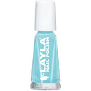 Layla Enamel Lacquer N.109