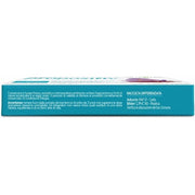 Vitacalm Propositiv 30 Tablets
