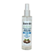Inecto Naturals Argan Body Oil