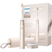 Philips Sonicare Prestige 9900 Electric Toothbrush with SenseIQ