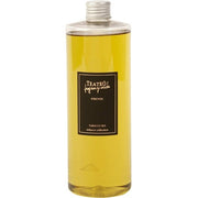 Teatro Unique Scents 1815 Tobacco Refill with Sticks