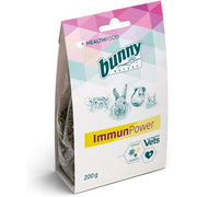 Bunny Immun Power 200g Immunity