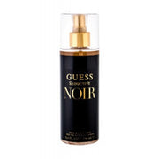 Guess Seductive Noir Women BOR W 125 ml