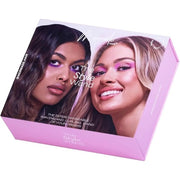 MERMADE The Style Wand Pink