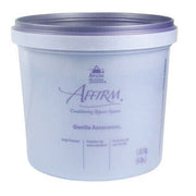 Affirm Conditioning Relaxer System Gentle Assurance 1.82kg
