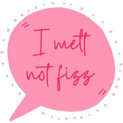 Bomb Cosmetics Lavender Bath Creamer 30g