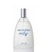 Aire De Sevilla Instituto Espaol Aire De Sevilla Azul Fresh Eau De Toilette Spray 150ml